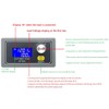 Electronic Load Tester 5A 35W Battery Capacity Resistor Tester Voltmeter