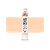 Abteilung 502 Oil Colour ABT140 Basic Flesh Tone 20 ml