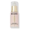 Milani Glow Drops Serum Iluminador Con Ácido Hialurónico