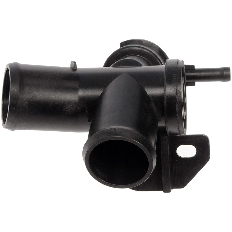 Dorman 902-5938 Engine Coolant Filler Neck Compatible with Select Nissan