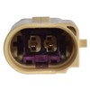 Walker Products Exhaust Gas Temperature Sensor 273-20894 Replacement for OE
