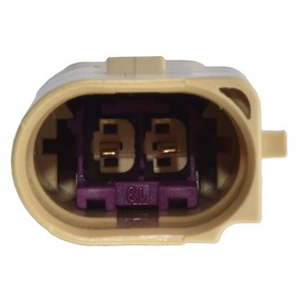 Walker Products Exhaust Gas Temperature Sensor 273-20894 Replacement for OE 59906088CM