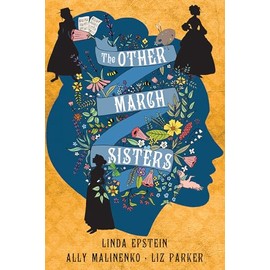 The Other March Sisters