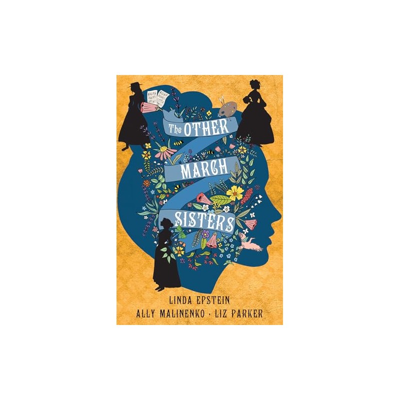 The Other March Sisters