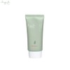 OHHAUN Cypress Water Tone Up Sun Cream 50g