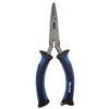 Mustad Mini Split Ring Plier