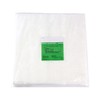 Han River gauze 30X30 1 layer 200 sheets gauze cotton gauze