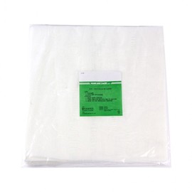 Han River gauze 30X30 1 layer 200 sheets gauze cotton gauze