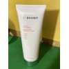 Dr.Brandt Skin Care DR. BRANDT FACIAL CLEANSER NewSealed MadeInUSA 3.5