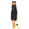 HS-10 IP68 High Sensitivity Portable Handheld Underground Metal Detector with