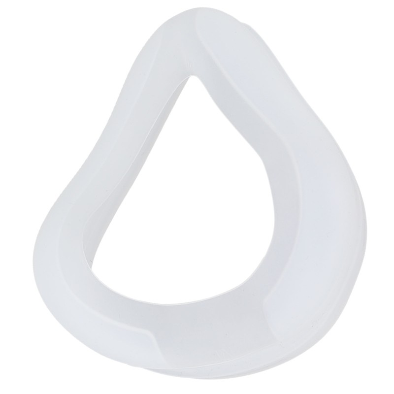 Nasal Guard Cushion Replacement Nasal Cover Silicone Cushion Accessory Fit