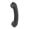 Avaya 9600 Series Push To Talk Handset