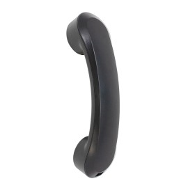 Avaya 9600 Series Push To Talk Handset