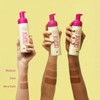 Coco & Eve Self Tanner Mousse Kit - All Natural|