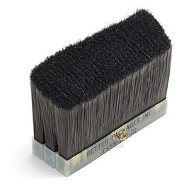 Better Packages E55513201 Replacement Brush Assembly