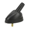 Radio Aerial Antenna Base Adapter 51995445 Car Accessories Replacement for