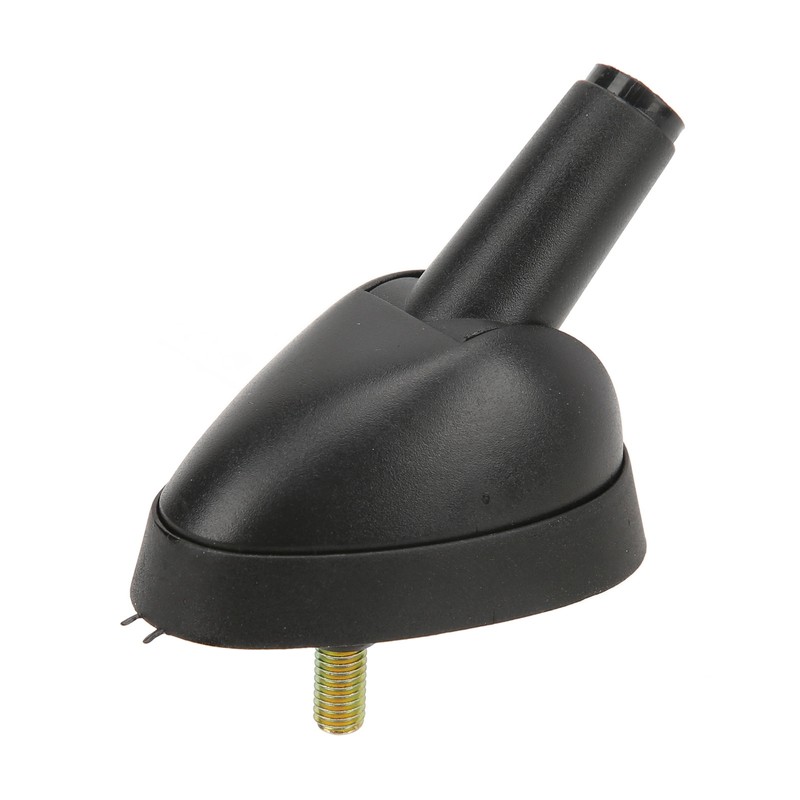 Radio Aerial Antenna Base Adapter 51995445 Car Accessories Replacement for