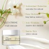 Hidratante Facial Con Glutatión 45 G 1 Unidad