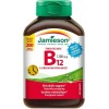Jamieson Vitamin B12 1200mcg Timed Release, 180ct