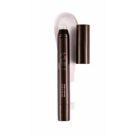 Sérum Facial Incoloro 1.8 g. Natura Una
