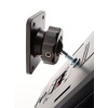 JBL Professional MTC-2P Wall Mount Kit for Control 2P, Black