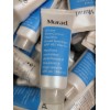 Murad Control Oil & Pore Control Mattifier SPF 45 1.7