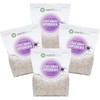 Spiders Deterrent Pouches - Indoor Spider Deterrent for Attic, Crawl