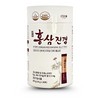 Atomy Red Ginseng Jingaeng 10g / 애터미 홍삼진갱 10g x