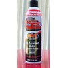 RGS LABS / FASTWAX FW1 Wash & Wax HIGH PERFORMANCE