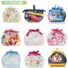 Marushin 3065018000 Sanrio Characters Pop Characters Kindergarten Entrance Preparation for