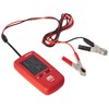 Electronic Specialties 190 Relay Buddy Automotive Relay Tester