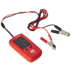 Electronic Specialties 190 Relay Buddy Automotive Relay Tester
