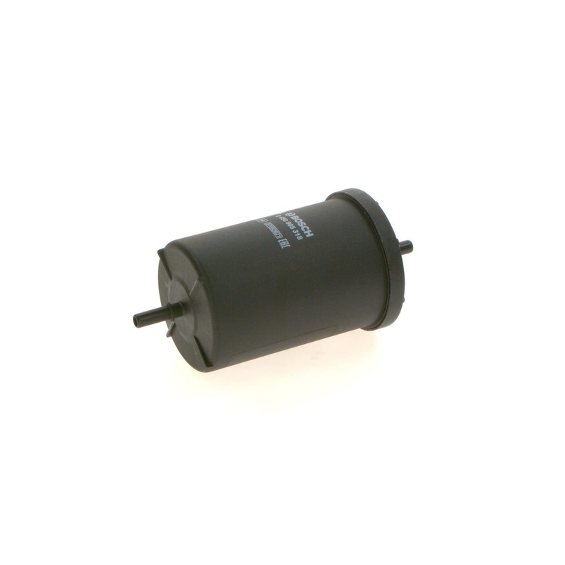 BOSCH 0450905318 Fuel Filter