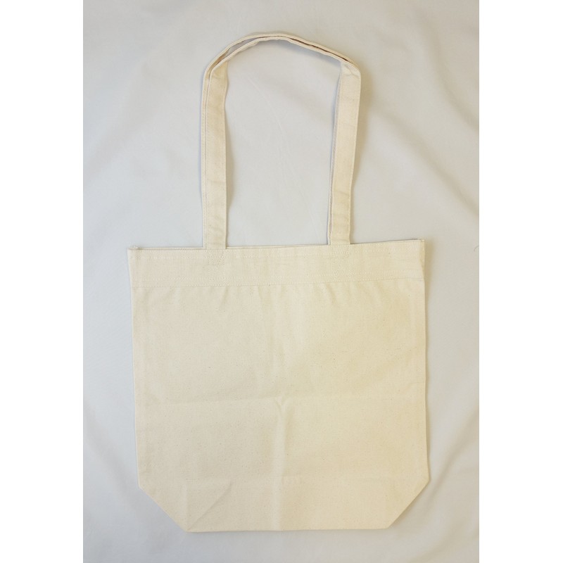 Hiroshima Toyo Carp V7 Commemorative Tote Bag 767800000