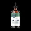 JOINT | Superfoods Liquid Nettle 115ml