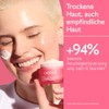 Caudalie VinoHydra Intensive Moisturising Cream - 50ml