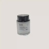 Elumum [엘루맘] 슈퍼나이츠 퓨리파잉 클레이 마스크 75ml Elumum Super Knights