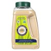 Florida Crystals Natural Cane Sugar - Jug - 48 oz