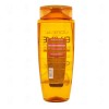 Shampoo L'Oréal Paris Elvive Óleo extraordinario de 680mL