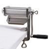 Heavy Duty Steak Flatten Tool - Meat Tenderizer Machine for