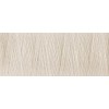 Gutermann 700160-3130 Denim Yarn, Cream, 100 m