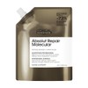 L'Oréal Professionnel Shampoo for Structural Damaged Hair, for Molecular Deep
