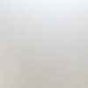 6 oz Modern Masters ME196 Pearl White Metallic Paint Collection,