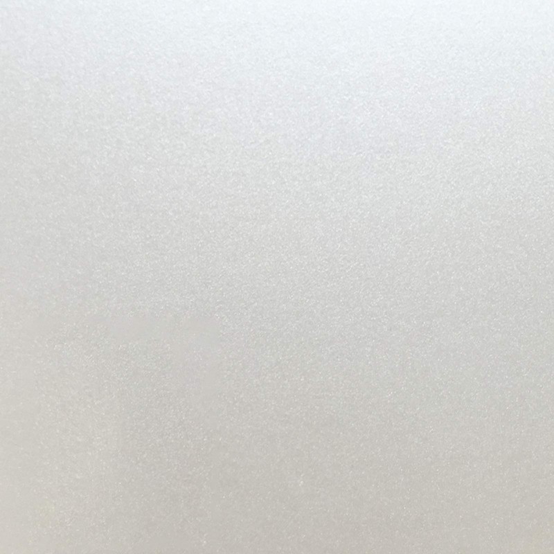 6 oz Modern Masters ME196 Pearl White Metallic Paint Collection,