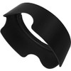 EW-63C Lens Hood Shade for Canon EF-S 18-55mm f/3.5-5.6 is