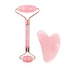 Gua Sha Stone Gua Sha Jade Roller Face Gua Sha
