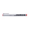 Artline 805 Overhead Projection 3.8mm Broad Chisel Tip Waterbased Marker