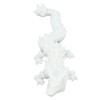 Surprise Dragon Toy Egg 3D Printed High Accuracy Joint Mobile
