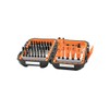 APEX Industrial Fastening Tools - Apex Ind 30 Pc U