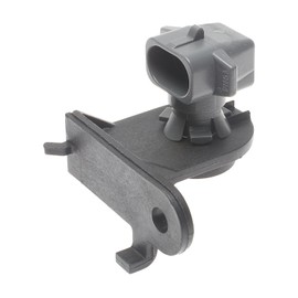 Ambient Air Temperature Sensor Compatible With GMC Sierra 3500 2006 2005 2004 2003 2002 2001 P-2957709